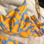 Blackbough Bikini Set Photo 3