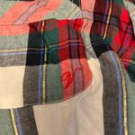 Victoria's Secret Victoria Secret Pajamas Set Photo 4