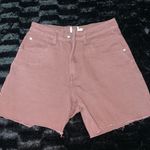 Princess Polly Swalla Shorts Photo 3
