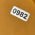 Anne Klein Vintage  double bell moving pearls brooch Photo 7