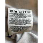 Nike Women's  Pro Running 1/2 Zip Dri Fit Shirt Red Purple Black Size Large Photo 11