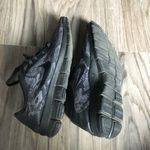 Nike free run 5.0 athletic Shoes sneakers Photo 4