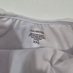 Tularosa Kimber Bottom in White Photo 4