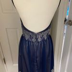 Adrianna Papell Boutique Photo 1