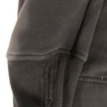 Lululemon Scuba Pullover Photo 3