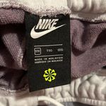 Nike Joggers Photo 2