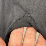 Blanqi High Rise Maternity Post Photo 5