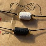 Best Friends Bracelets Photo 2