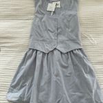 Paper Heart  Dress Photo 0