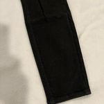 Pistola Jeans Photo 2