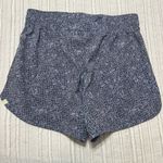 Summersalt  on the go Athletic Running Short Photo 4