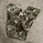 Lululemon Leggings Align Pockets Photo 0