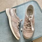 Mephisto Mobils Liria Ergonomic Sneakers Size 7.5 Photo 1