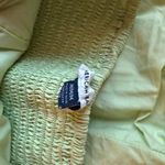 American Eagle Strapless Dress Size M Photo 2