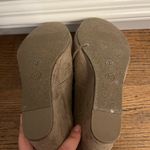 Arizona Jeans Arizona Jean Co. memory foam wedge ankle boots sz 10 style AZ Lily tie front NWT Photo 9