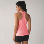 Lululemon ‼️ Swiftly Tech Racerback‼️ Photo 1