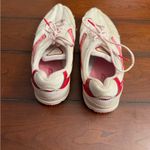 Saucony  Kilkenny‎ XC Spikes Photo 2