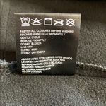 Weatherproof  • outdoor hiking wind jacket Photo 13