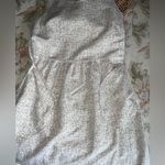 Orvis  DREES Sz Drees Photo 11