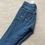 Levi's Levi Jeans  Photo 2