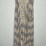 Daytrip ‎ Vest Photo 4