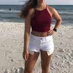 Magnolia South Tank top  Photo 0