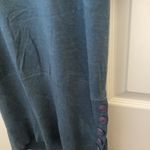 Spiegel FINAL MARKDOWN Ladies  knit dress large Photo 1