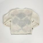 Vintage Hand Photo 7