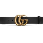 Gucci Belt Photo 9