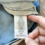 RE/DONE Originals 70s Stove Pipe Denim Jeans in Dusted Blue Size 25 LIKE NEW Photo 8