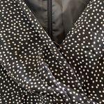 CHAPS FINAL MARKDOWN Ladies dress 16 Photo 3