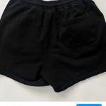 Urban Outfitters shorts Photo 2