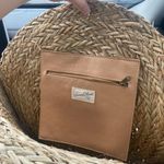 Target Boho Beach Tote Photo 3