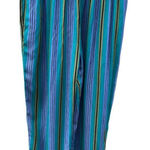 Evan Picone VTG 90’s E.P.S.Sport size 12 beach tapered leg pants. Photo 0