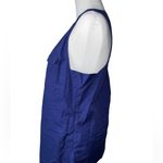 Silence + Noise 🦎Short Sleeve Textured Blouse🌵 Photo 1