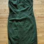 Ali & Jay  sleeveless dress Photo 0