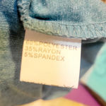 Women's "Life Is Better With My Boys" T Photo 4