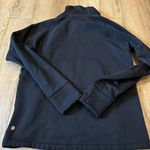 Athleta Sweatshirt Photo 1