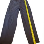 Simply Vera by Vera Wang Scrub Pants Womens Size Medium Photo 8