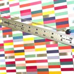 Deep Blue Sodalite Pendant Necklace Photo 8