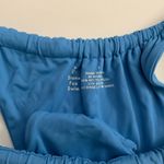 Stone Fox Swim  Bikini size S Photo 4