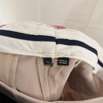 Theory  wool dress pants size 12 Photo 2