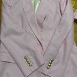 J.Crew  Top and pants  Photo 2