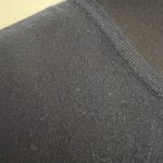 Audrey & Grace Short Sleeves Buttoned Cardigan Sweater NWOT Photo 2