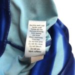 Athleta Chaturanga H2O Capri Legging Hi Rise Photo 5