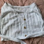 Aeropostale cardigan Photo 0