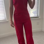 Francesca's  Romper Photo 0