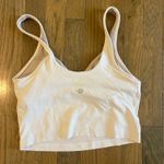 Lululemon  Align Tank Photo 1