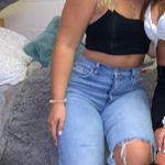 Boyish  Jeans Photo 2