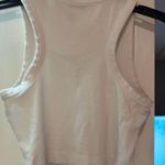 ASOS Tank Top Photo 1